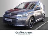 Volkswagen Caddy 2.0 TDI SCR 4Motion Style AHK