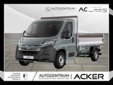 Citroën Jumper 3-Seiten-Kipper 35 L3 Heavy Prem.Cab -42% - Angebote