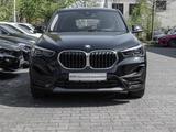 BMW X1 xDrive25e NAV,LED,PA,SHZ,DAB, - BMW X1: Standheizung