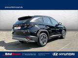 Hyundai TUCSON Plug-in-Hybrid PHEV Select Design Paket - Hyundai TUCSON Gebrauchtwagen