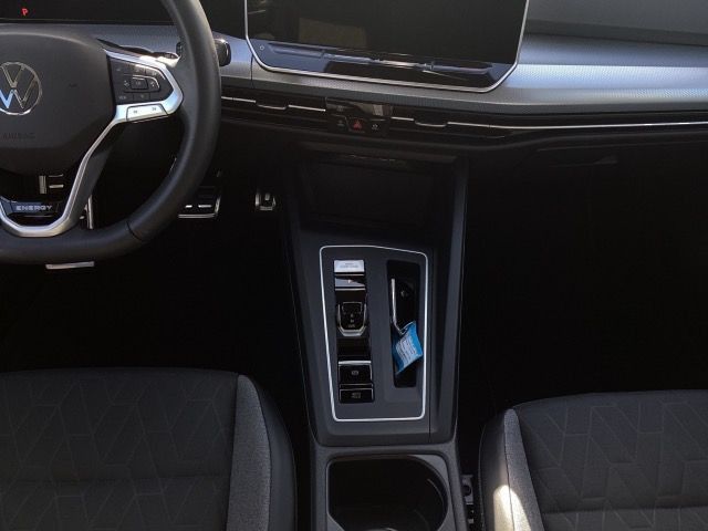 Volkswagen Golf - Bild 11