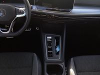 Volkswagen Golf - Vorschau Bild 11