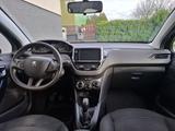 Peugeot 208 1.2I 82PK 5Drs klima *Motor niet oke* Navi T - Peugeot: Motor