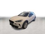 Cupra Formentor 1.4 e-Hybrid ACC Virt LED PDC CarPlay - Cupra Formentor in Oberhausen