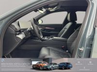 BMW i5 - Vorschau Bild 13