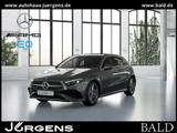 Mercedes-Benz A 200 AMG-Sport/Pano/AHK/MLB/360/Ambi/Distr/18 - Mercedes-Benz Ml AMG