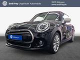 MINI Cooper Aut. *PDC*HuD*SHZ* - MINI MINI Gebrauchtwagen in Karlsruhe