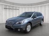 Subaru OUTBACK Outback  *4x4*1.Hand*AHK*Navigation*Cam* - Subaru mit Diesel-Antrieb