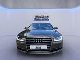 Audi A8L 4.2 TDI quattro*BUSINESS*FOND*TV*RAUTE*NAPPA - gebrauchte Audi A8 aus dem Jahr 2017