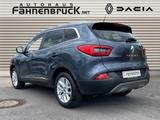 Renault Kadjar XMOD ENERGY TCe 130 Panoramadach PDC - Renault aus 2016