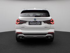Foto Nummer 8: BMW X3