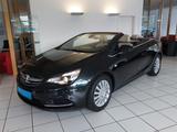 Opel - C A B R I O L E T . EINFACH GUT & SCHÖN. - Opel Cascada in Köln
