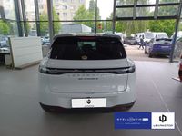 Leapmotor B10 - Vorschau Bild 5