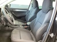 Skoda Karoq - Vorschau Bild 9