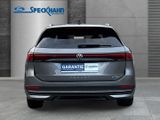 Volkswagen Passat Variant 1.5 eTSI 110 kW Business Mildhybr - Volkswagen Passat: V5