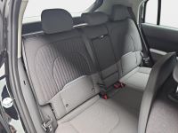 Kia EV3 - Vorschau Bild 19