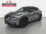 Nissan JUKE 1.0 DIG-T 5T DCT AUTO. ENIGMA 2-FARBLACK