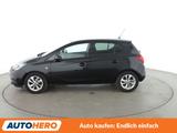 Opel Corsa 1.4 Active*TEMPO*LIM*PDC*SHZ*BLUETOOTH* - Opel Corsa Gebrauchtwagen in Bielefeld