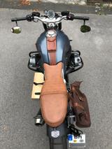 BMW R Nine T Scrambler  - Offers