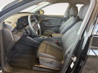 Audi Q6 e-tron - Vorschau Bild 11