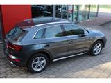 Audi Q5 40 TDI qu. S-tronic S-Line LED NAVI KAMERA PD - Gebrauchtwagen in Bonn