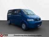 Volkswagen T5 Multivan 2.0 "1.Hand,7Si,Klima" - Volkswagen T5 Multivan in Hannover