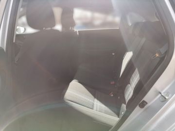 Hyundai i20 - 11