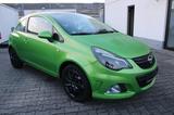 Opel Corsa D Energy