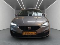 Seat Leon - Vorschau Bild 5