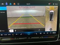 Volkswagen ID.7 - Vorschau Bild 26