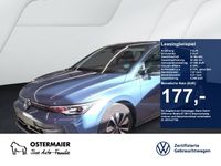 Volkswagen Golf - Vorschau Bild 1