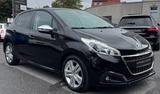 Peugeot 208 Signature CARPLAY+ALLW+SHZ+PDC+BT+GRA+BC+LS+ - gebrauchte Peugeot 208 aus dem Jahr 2019