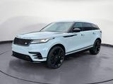 Land Rover Range Rover Velar D300 Dynamic SE AHK Tempom.akt - Land Rover Range Rover Velar Neuwagen