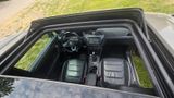 Volkswagen Tiguan 2.0 TDI SCR 140kW DSG 4MOTION Highlin... - : Beige, Leder