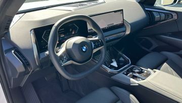 BMW X3 - 12