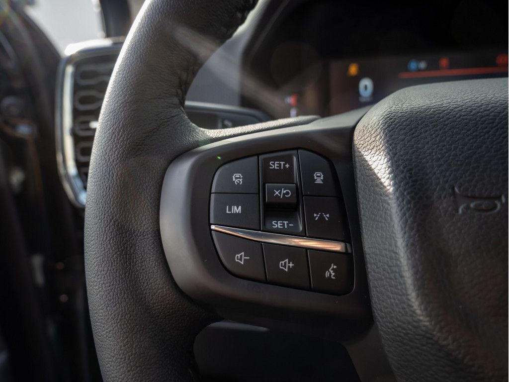 Ford Ranger - Bild 10