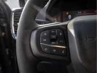 Ford Ranger - Vorschau Bild 10