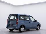Citroën Berlingo Kombi Selection - gebrauchte Citroën Berlingo aus dem Jahr 2014