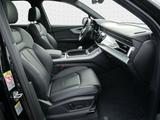 Audi Q7 45 TDI quattro S line Allradl.*HuD*Pano*air* - Audi Q7 Jahreswagen