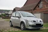 Renault Grand Modus Dynamique 1.2 16V TCE 100 Renaul...