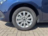 Mercedes-Benz eCitan Kasten PRO MBUX+LED+Klima+Navi - Mercedes-Benz eCitan Gebrauchtwagen