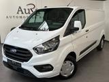 Ford Transit Custom 300 L2H1 2.0 TDCi SORTIMO+NAV - gebrauchte Ford Transit Custom aus dem Jahr 2023