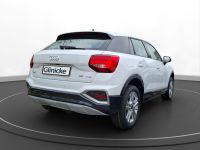 Audi Q2 - Vorschau Bild 9