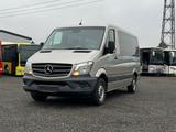 Mercedes-Benz 216 CDI/Klima/El-Tür - Angebote