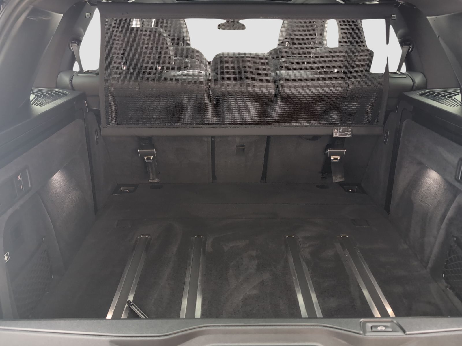 BMW X5 - Bild 15