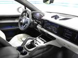 Porsche Cayenne Coupe S Matrix I BOSE I PANO I HUD I SH - Porsche Cayenne: Massagesitze