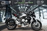 MV Agusta Brutale 800 Dragster *Finanz möglich - Offers matching your search criteria