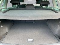 Volkswagen Tiguan - Vorschau Bild 14