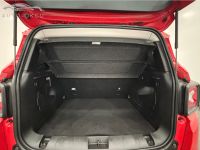 Jeep Renegade Longitude FWD /PDC /TEMP