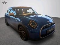 MINI Cooper C - Vorschau Bild 2